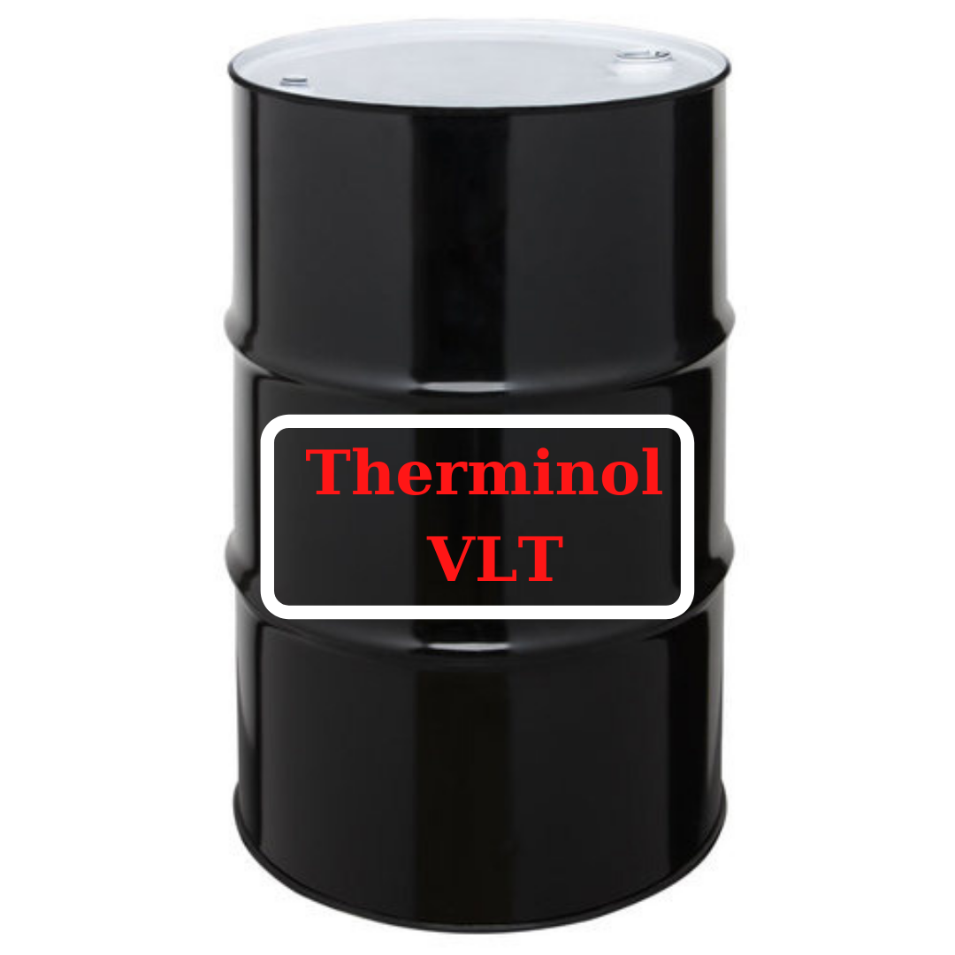Therminol VLT